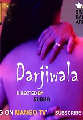 Darjiwala | Season 01